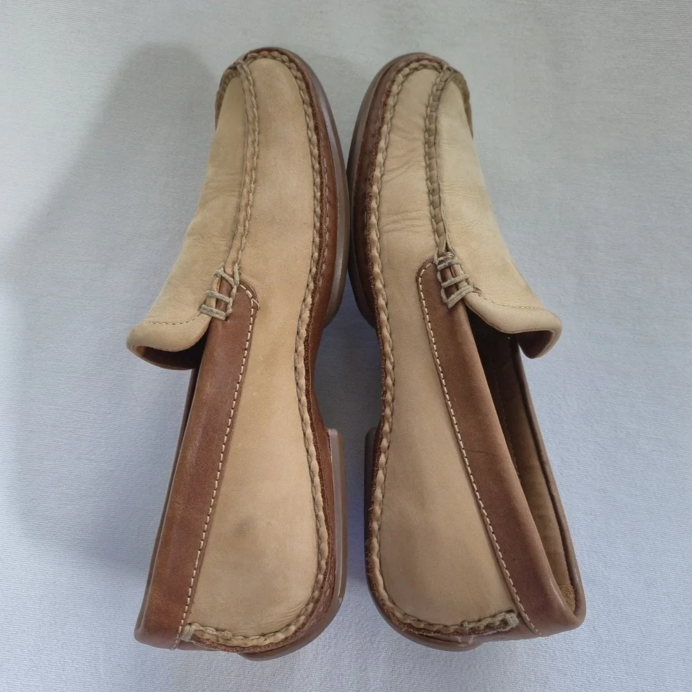 H.S. Trask & Co trask co